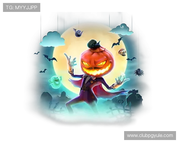 安全稳定的pgsoft游戏备用网址推荐，保障玩家账号安全的最佳选择