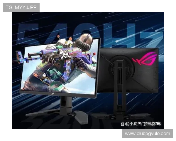 探索PG娱乐的多样游戏类型,享受极致的娱乐体验与丰富的奖励 探索PG娱乐的多样游戏类型,享受极致的娱乐体验与丰富的奖励