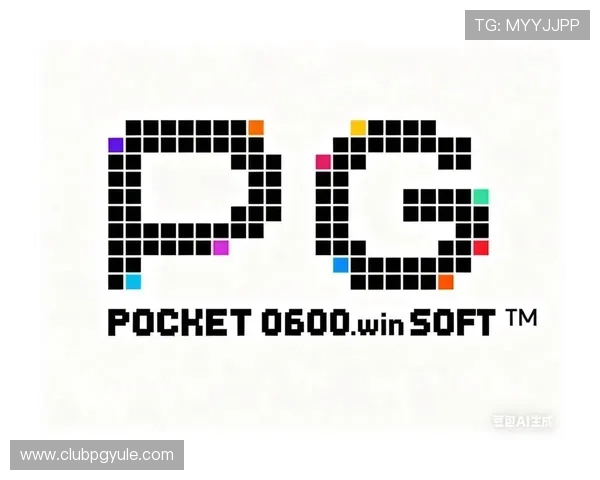 掌握PG娱乐网站登录技巧,提升登录速度,畅享高品质娱乐体验 掌握PG娱乐网站登录技巧,提升登录速度,畅享高品质娱乐体验