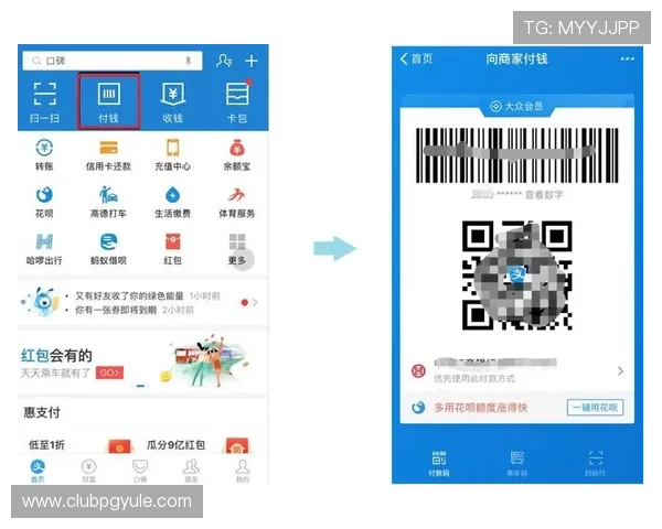 新用户如何在pgsoft官网快速完成真人版会员注册，详细操作步骤指南