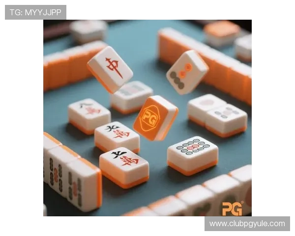 选择pg试玩娱乐官网的理由详解保障玩家权益的安全措施与优质服务