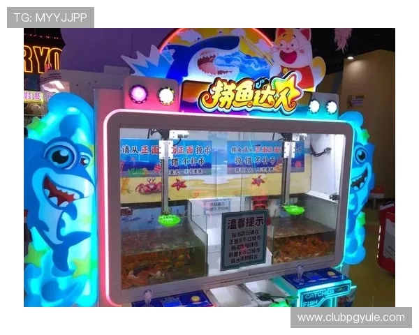 AG捕鱼会员注册成功后可以享受哪些专属福利和优惠