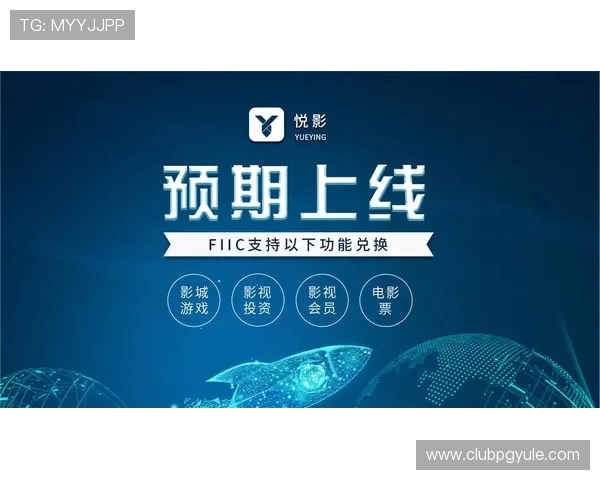 agapp版会员注册后如何修改个人信息和完善资料指南 agapp版会员注册后如何修改个人信息和完善资料指南
