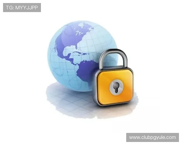 ag8国际亚游欢迎您，全面的安全保障体系，保障您的个人信息和资金安全