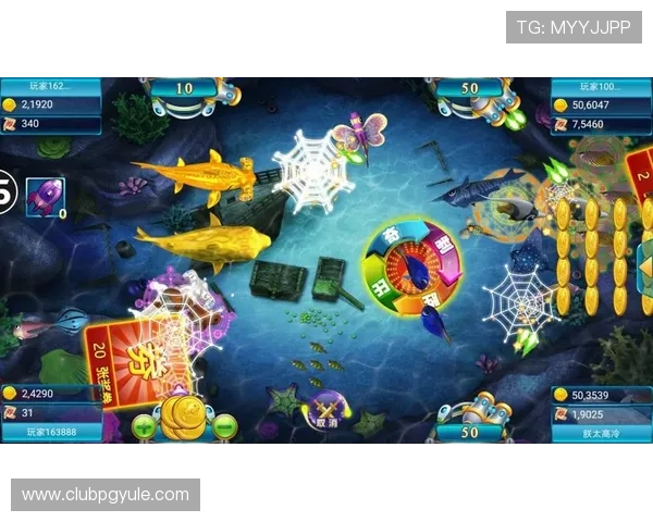 ag捕鱼官网官方地址常见问题解答，解决玩家所有疑虑