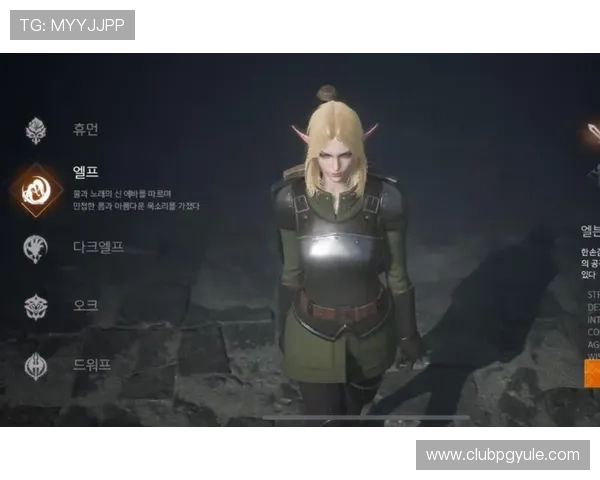 ag搏天堂游戏app官方正版，保障玩家资金安全和游戏公平公正