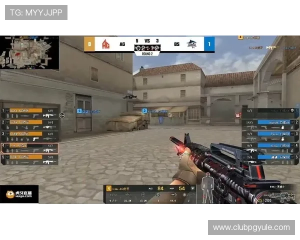 ag电玩游戏最新攻略大全助你轻松掌握游戏技巧提升战斗力