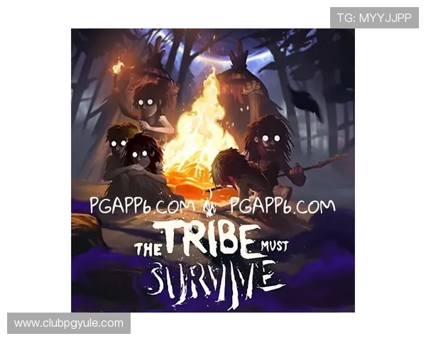 pgsoft官网电竞最新资讯全面解析助你掌握行业动态