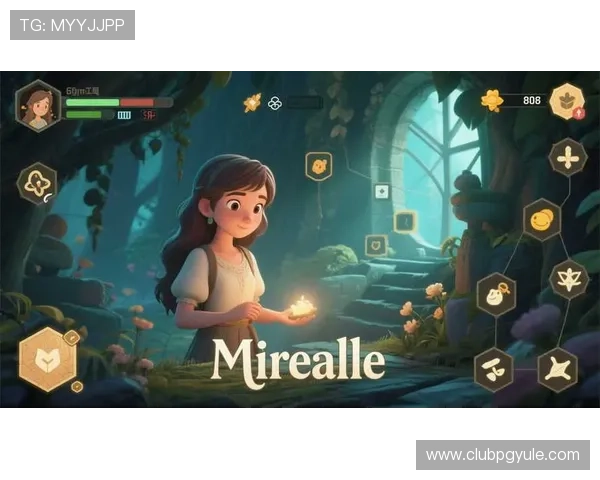 PGSOFT Demo Play:提升游戏体验的实用技巧与注意事项 PGSOFT Demo Play:提升游戏体验的实用技巧与注意事项