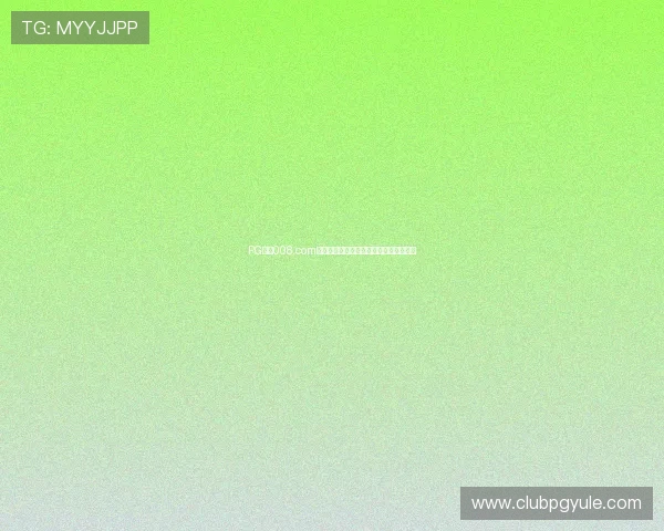 PG国际008.com：最新安全可靠的线上赌博网站全面分析