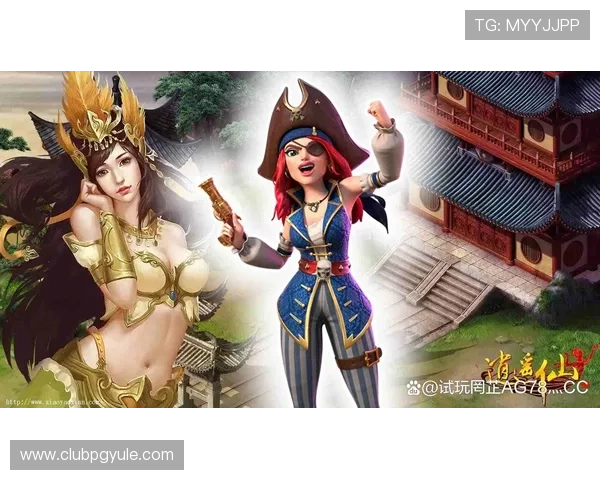 PG娱乐安卓版多样化游戏类型，满足不同玩家的娱乐需求