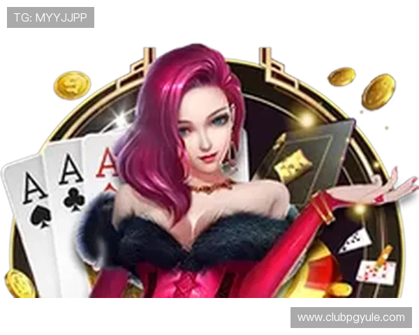 PG娱乐数字站：畅享最新线上娱乐体验的最佳平台推荐