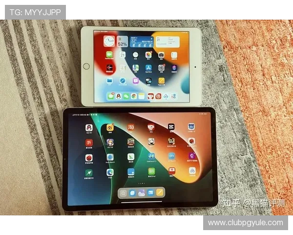 PG娱乐客户端多平台兼容性分析,支持手机、平板和电脑多设备同步使用 PG娱乐客户端多平台兼容性分析,支持手机、平板和电脑多设备同步使用