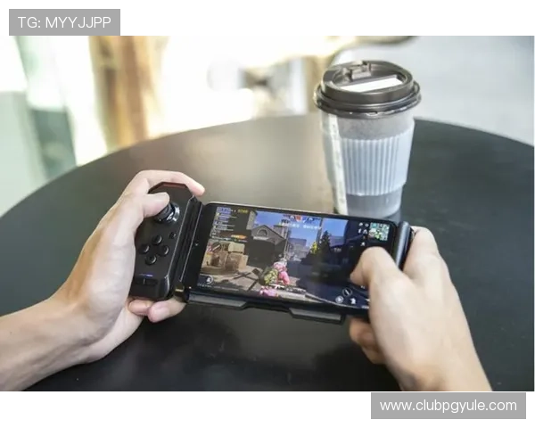 pg娱乐电子游戏平台官方版5430支持多平台同步登录，随时随地畅玩游戏