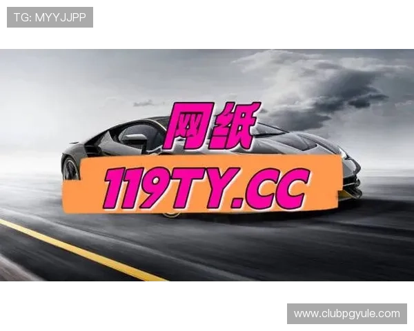 pg娱乐网站官网注册指南，详细步骤帮助新手快速上手