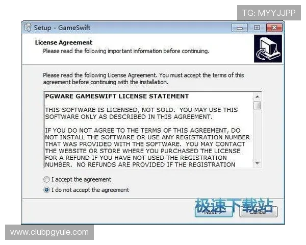 PGSOFT官方开户入口正式上线,开启全新游戏体验和多样优惠活动 PGSOFT官方开户入口正式上线,开启全新游戏体验和多样优惠活动
