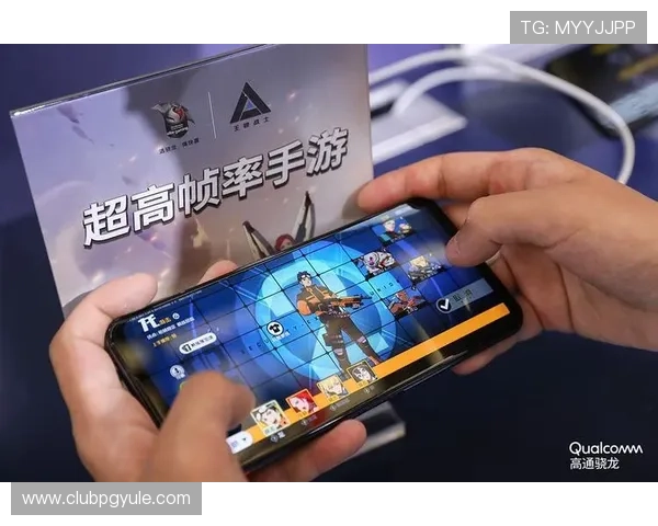 2024年最新PG官网备用网址发布，确保玩家安全畅玩无忧