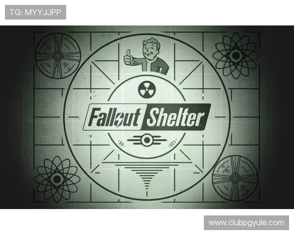 PG国际官方网站入口正式上线为全球玩家提供便捷访问渠道