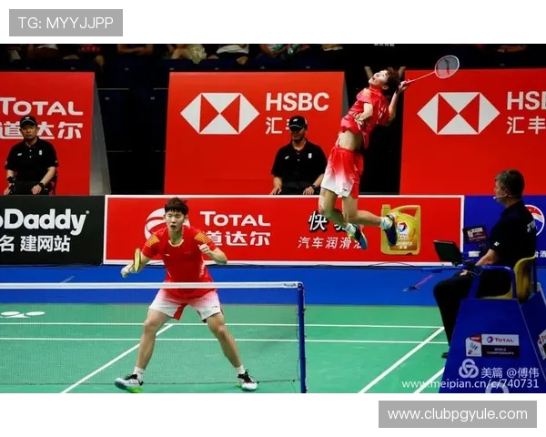 PGS娱乐赛赛事精彩回顾，精彩瞬间盘点引发粉丝热烈讨论