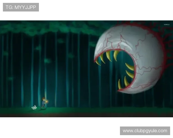 PG夺宝赏金女王争霸赛正式启动，玩家纷纷展现实力争夺桂冠