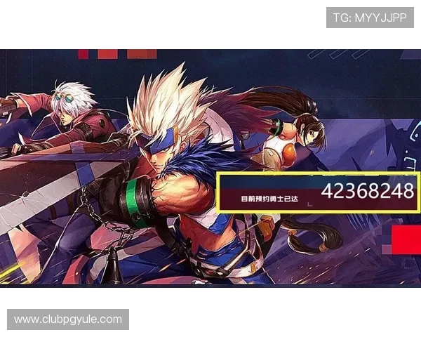 pG娱乐官网下载安装流程详解，助力玩家轻松畅享线上娱乐体验