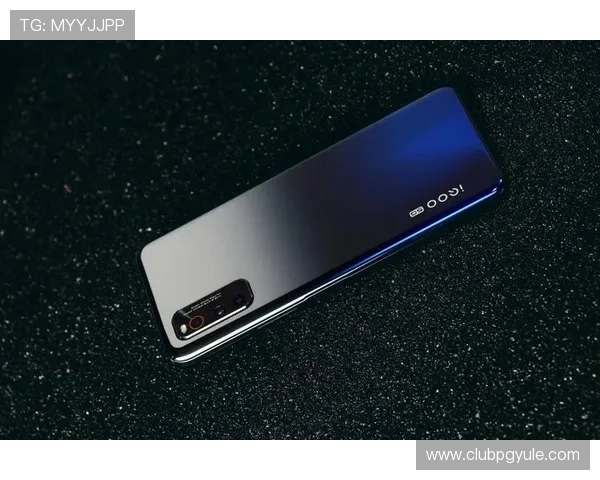 PG娱乐旗舰厅下载官网地址正式上线，玩家可以便捷获取最新版本体验极致娱乐乐趣