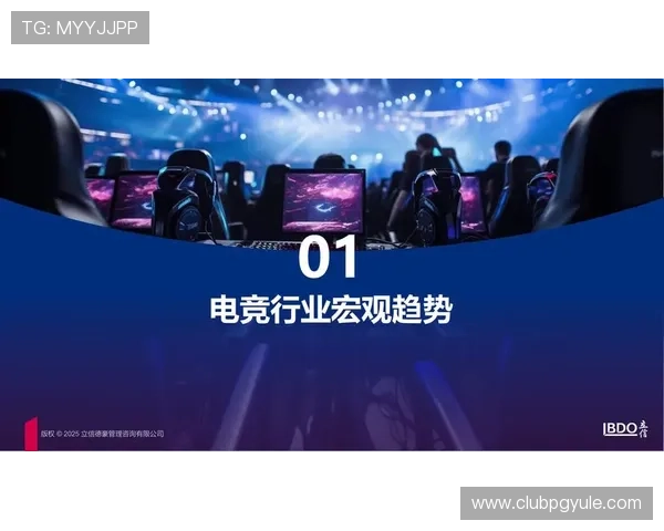 PG娱乐电竞官网开启全新电竞时代，助力电竞产业快速发展与创新融合