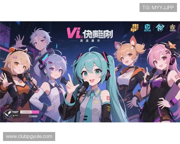 PG电子app国际官网引入先进技术提升游戏公平性与透明度