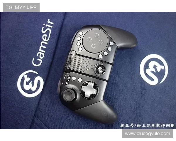 PG电子娱乐试玩评测：全面解析最新游戏体验与玩法创新