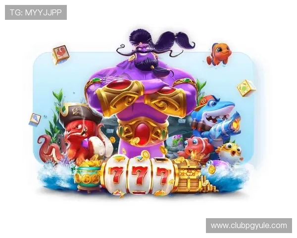 PG电子在线官网平台带你畅玩精彩游戏体验尽在K9送红包.org