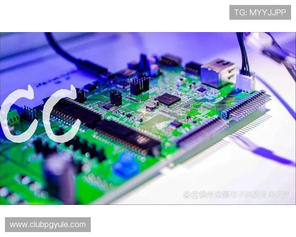 PG电子官方网加强技术研发确保平台稳定运行提升玩家游戏体验质量