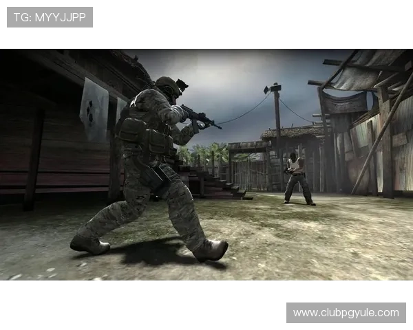 PG电子电脑版官网详细介绍最新游戏玩法，助力玩家掌握丰富的游戏技巧与策略