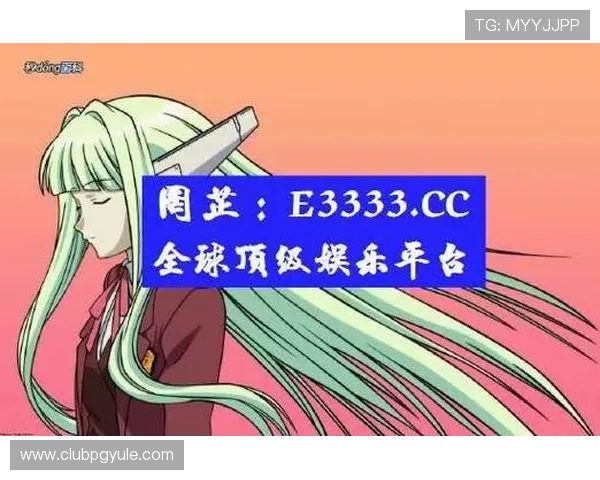 PG电子试玩在线平台安全保障措施全面升级，确保玩家在享受娱乐的同时信息安全无忧