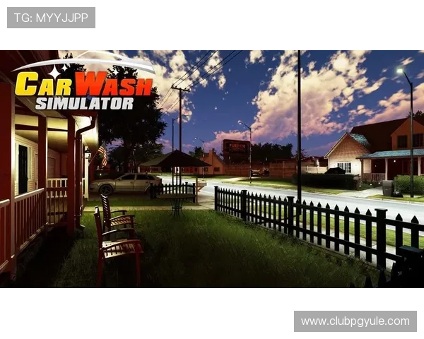 pg电子集团娱乐平台官网开启多元化娱乐新篇章,推动线上博彩行业健康有序发展 pg电子集团娱乐平台官网开启多元化娱乐新篇章,推动线上博彩行业健康有序发展