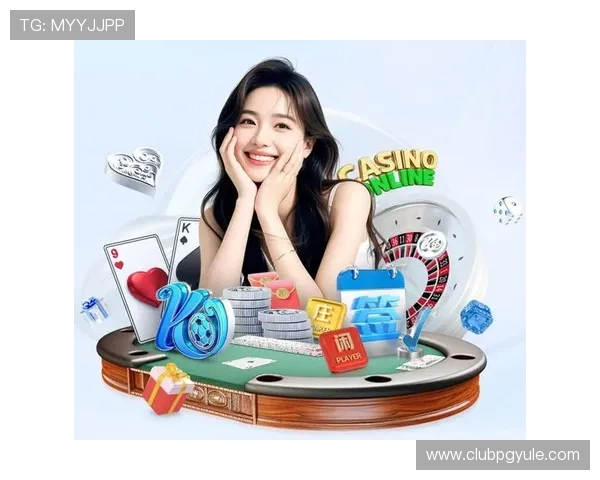 PG网站APP最新版本上线，带来全新用户体验与丰富内容资源