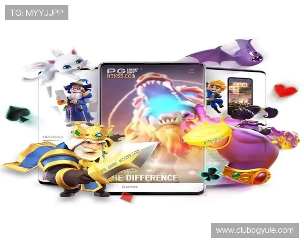 PG试玩在线注册平台为玩家提供丰富游戏资源，开启便捷试玩与注册新体验