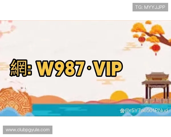 PG麻将官方正版下载地址，快速下载安装指南让你轻松开启精彩麻将之旅