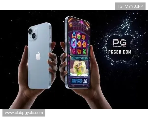 PGSOFT官网手机娱乐安全保障措施详解保障玩家游戏体验与资金安全 PGSOFT官网手机娱乐安全保障措施详解保障玩家游戏体验与资金安全