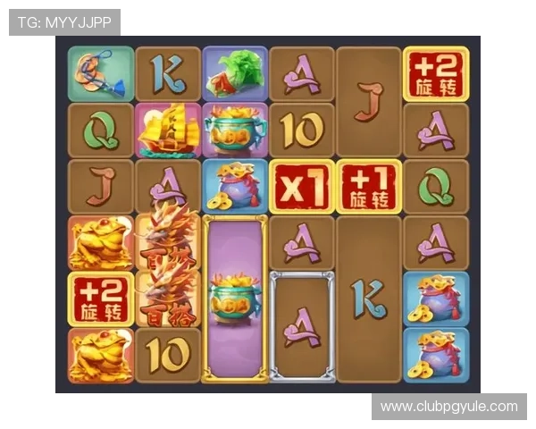 PG壹号娱乐电子游戏平台最新玩法攻略，助你轻松掌握游戏技巧提升胜率