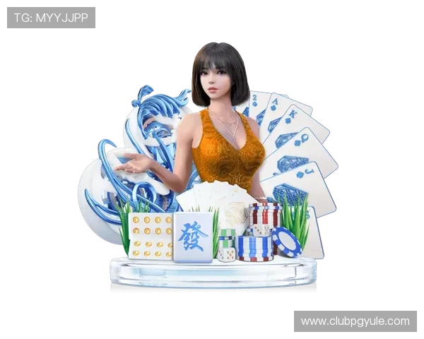 PG娱乐地址平台官网最新入口,安全稳定的官方游戏平台推荐 PG娱乐地址平台官网最新入口,安全稳定的官方游戏平台推荐