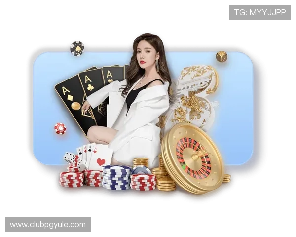 PG娱乐平台的充值与提现流程详解帮助玩家轻松管理资金 PG娱乐平台的充值与提现流程详解帮助玩家轻松管理资金