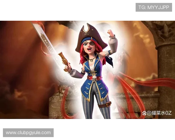 PG娱乐线上网址下载最新官方入口，安全稳定支持多平台畅玩体验