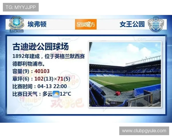 PG游戏手机版免费下载最新版本,带你体验最流畅的游戏操作与丰富的游戏内容 PG游戏手机版免费下载最新版本,带你体验最流畅的游戏操作与丰富的游戏内容
