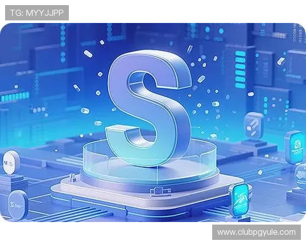 PG电子官网入口平台确保账号安全，采用先进加密技术保护玩家个人信息