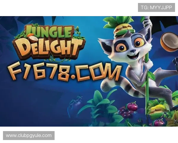 PG电子滚球如何进行精准设置以提升游戏体验和获胜几率