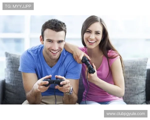 PG电子网站产品中心为玩家提供详细的游戏介绍和操作指南，帮助新手快速上手畅玩无忧