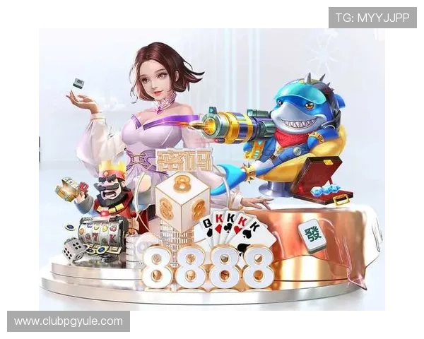 PG麻将官网入口最新登录指南,帮助玩家轻松进入游戏体验精彩对战 PG麻将官网入口最新登录指南,帮助玩家轻松进入游戏体验精彩对战