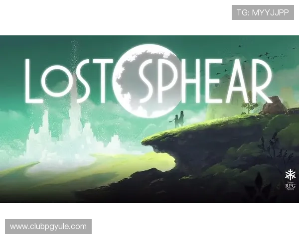 一号pg娱乐电子游戏平台推出最新游戏版本，提升玩家互动体验与安全保障措施