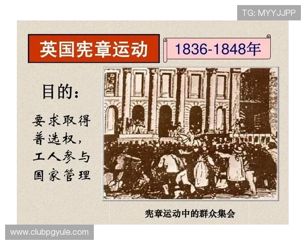 了解PG国家简称的由来及其在国际游戏行业中的代表意义