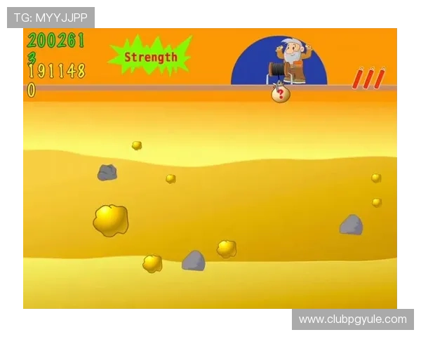 体验PG免费游戏试玩网页版的多样玩法，享受无需注册即可畅玩的游戏乐趣